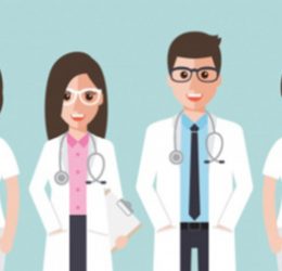 Dokter jono bedah indramayu perawatan luka fisioterapi