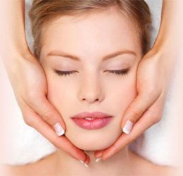 Perawatan Wajah Skin Rejuvenation di Indramayu