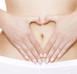 labioplasty Indramayu