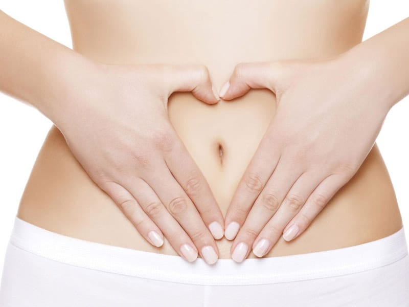 labioplasty Indramayu